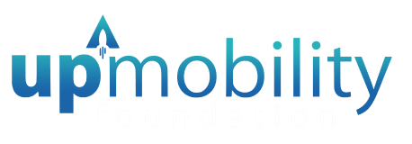 UpMobility logo