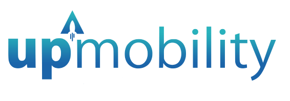 UpMobility logo