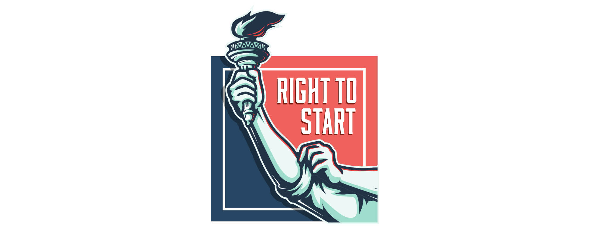 Right To Start