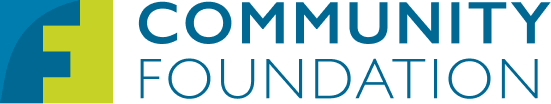 community foundation logo