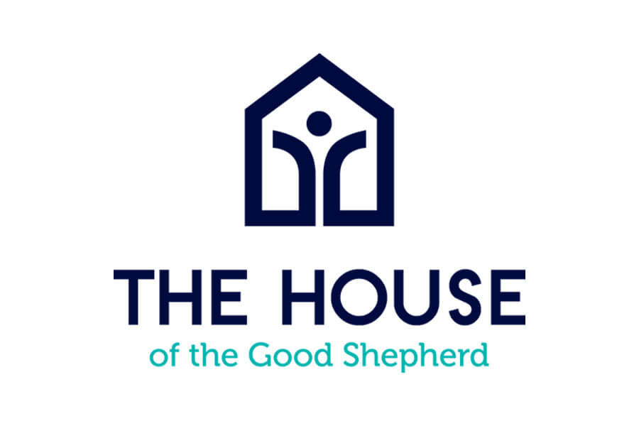 house of good shepard