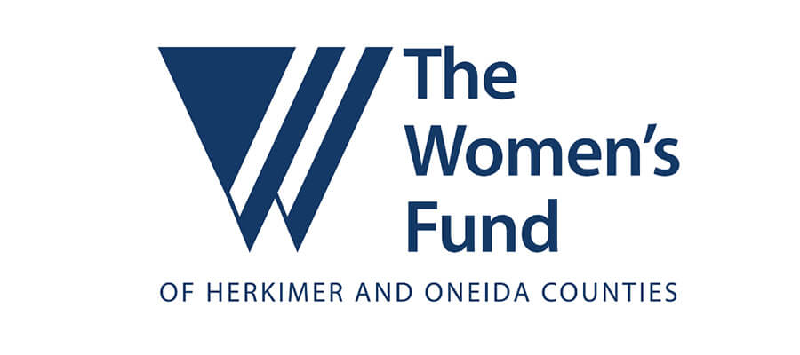 womens fund