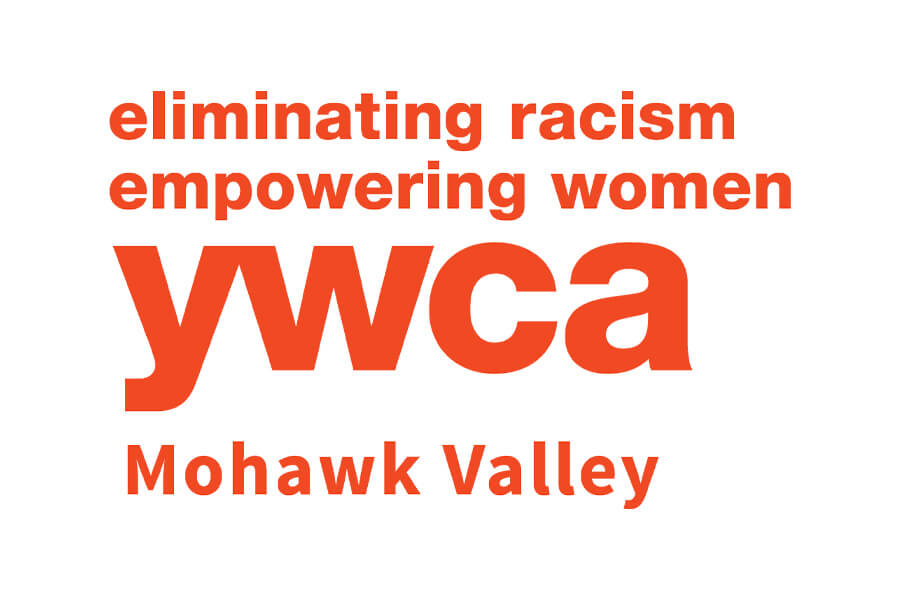 ywca