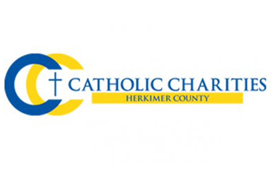 Catholic Charities Herkimer County