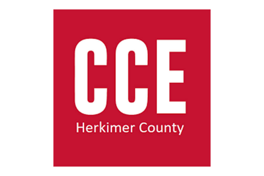 CCE Herkimer County