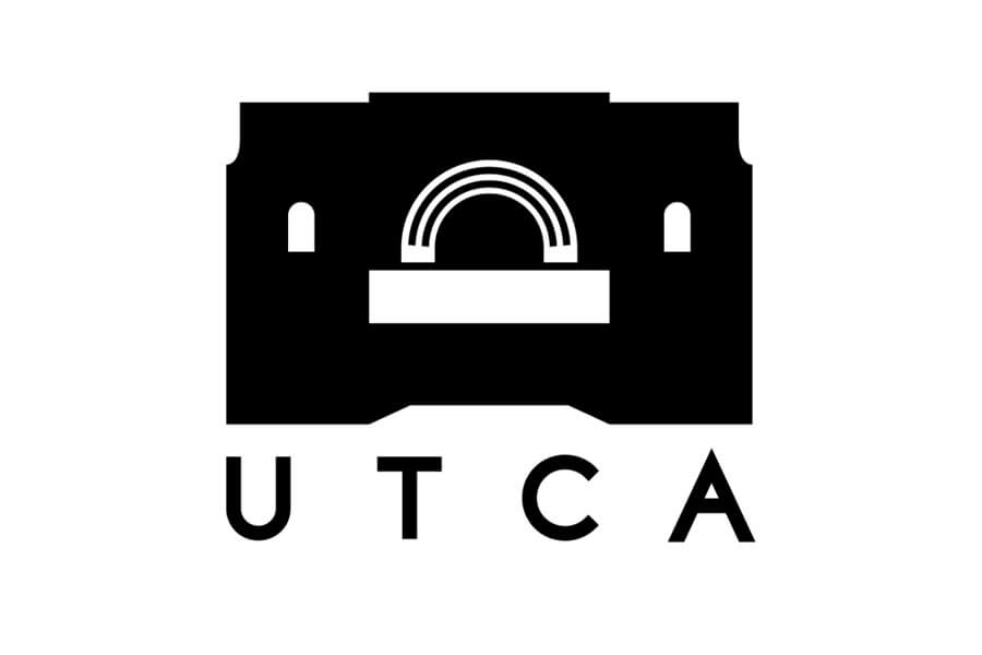 UTCA