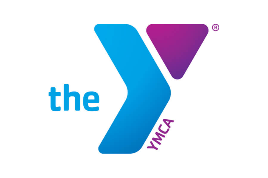 YMCA