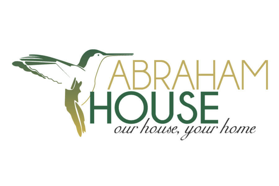 abraham house