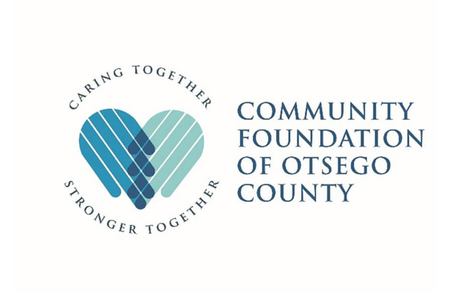 community foundation herkimer oneida