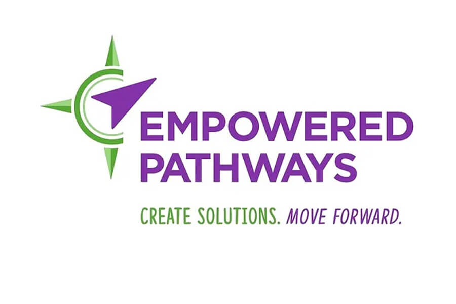 empowered pathways