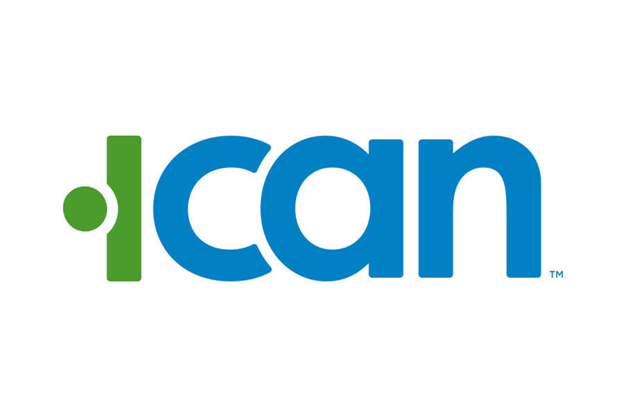 ican