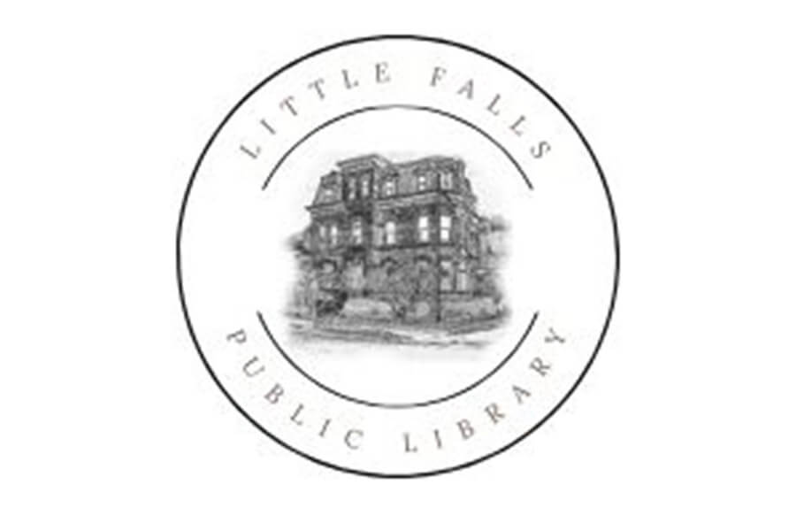 little falls public library