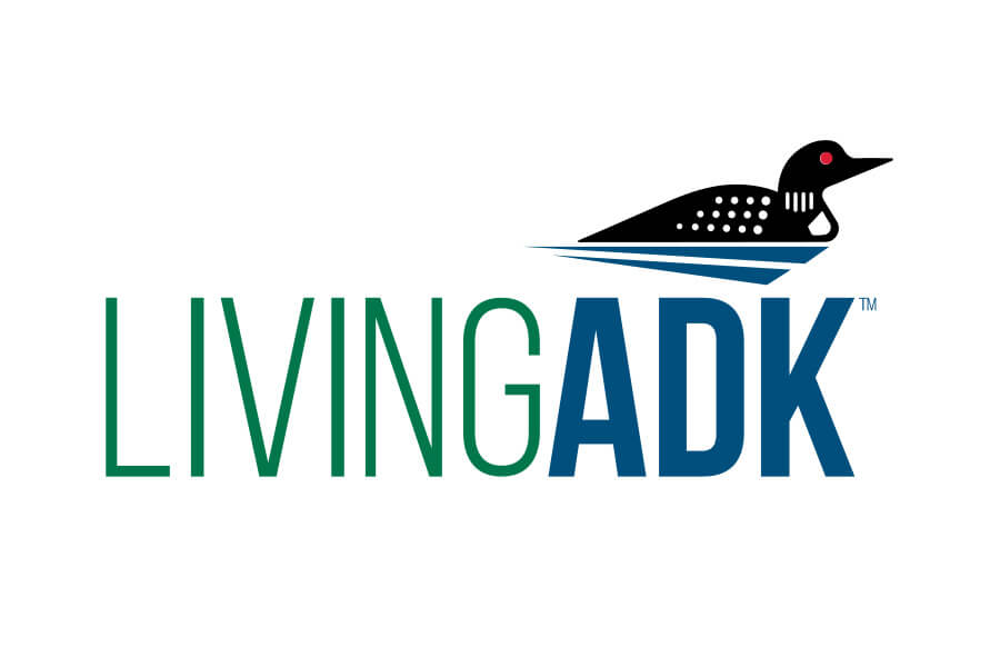 living adk