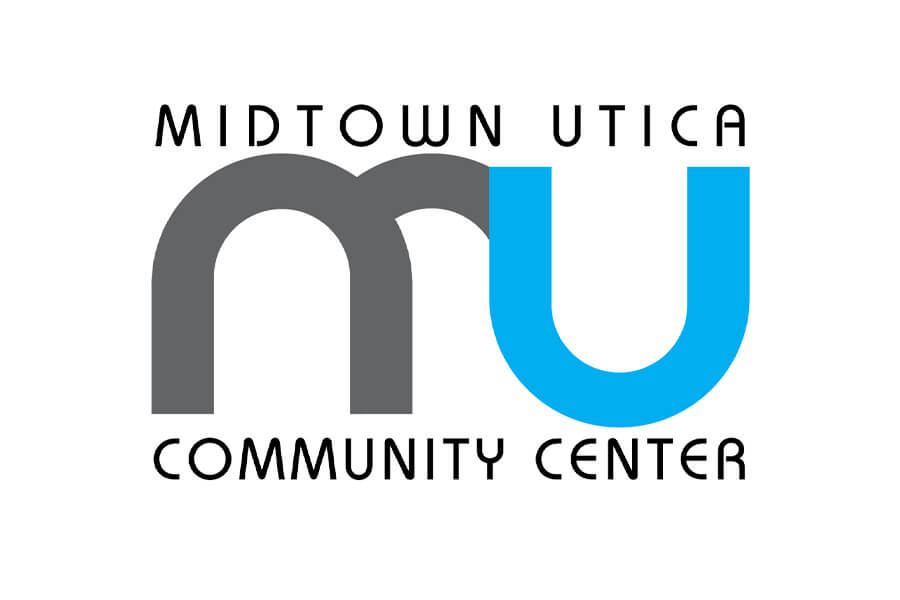 midtown utica