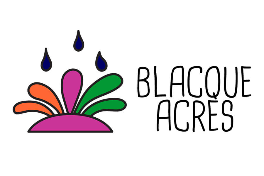 blacque acres