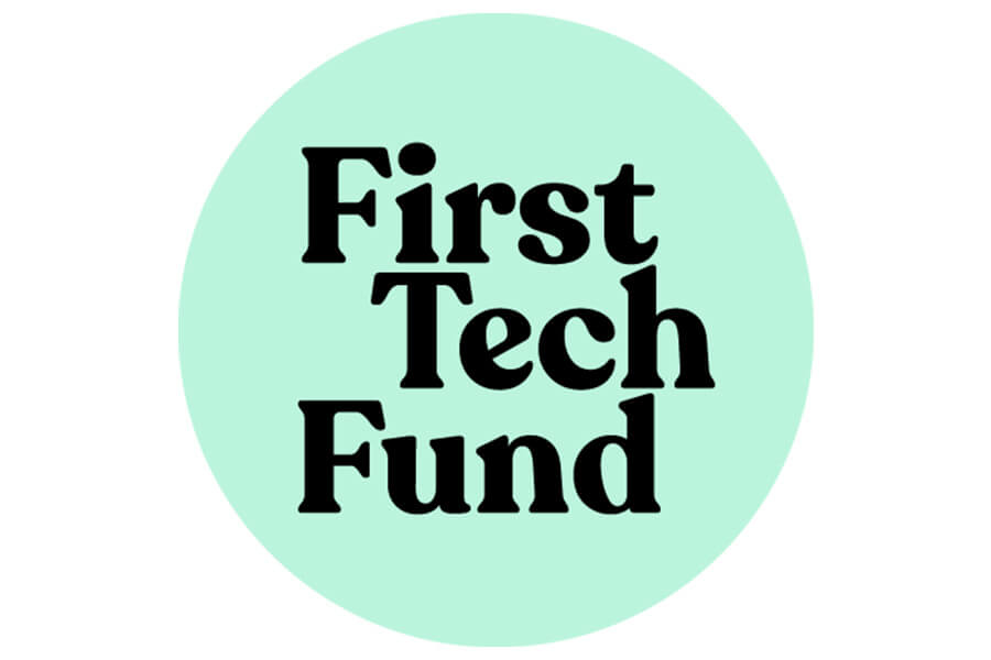 first0tech fund