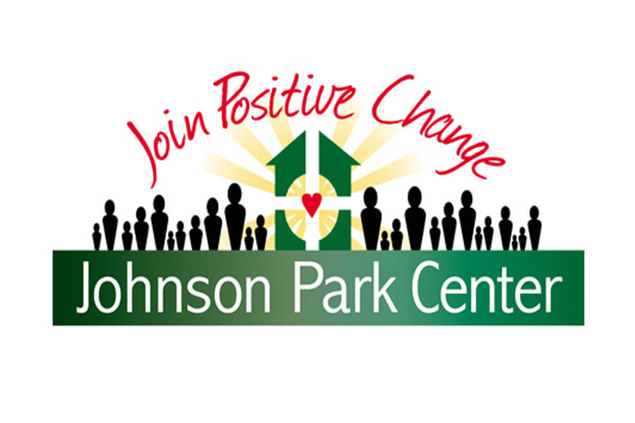 johnson park center