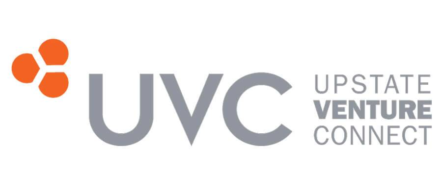 UVC