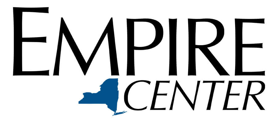 empire center