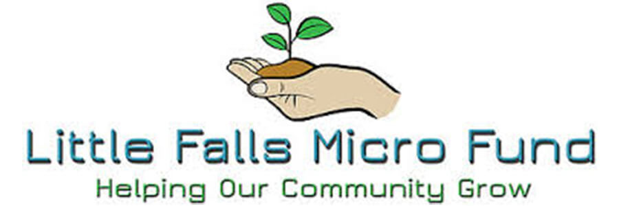 little falls micro fund