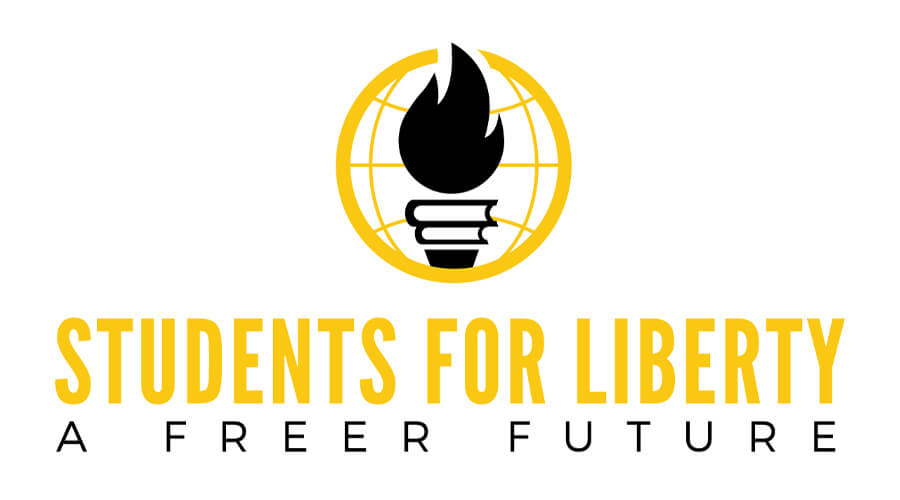 students for liberty