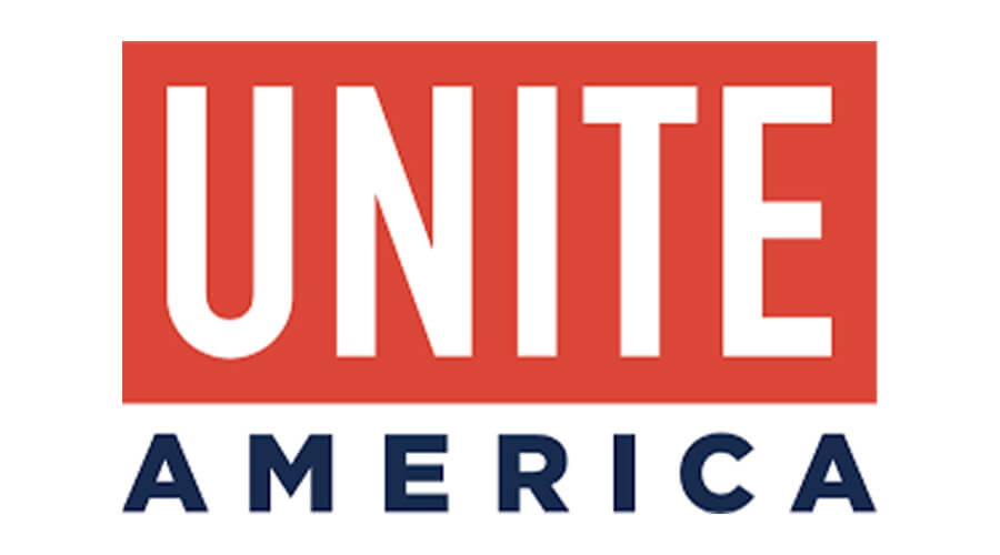 unite america