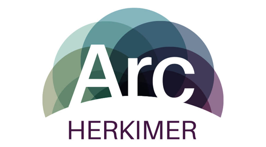 ARC herkimer