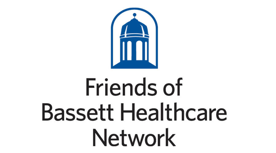 Bassett Healthcare