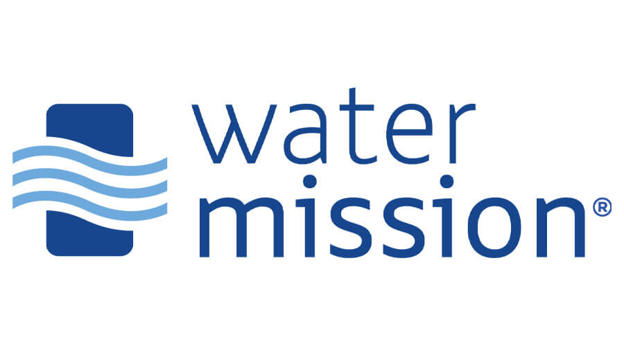 water mission