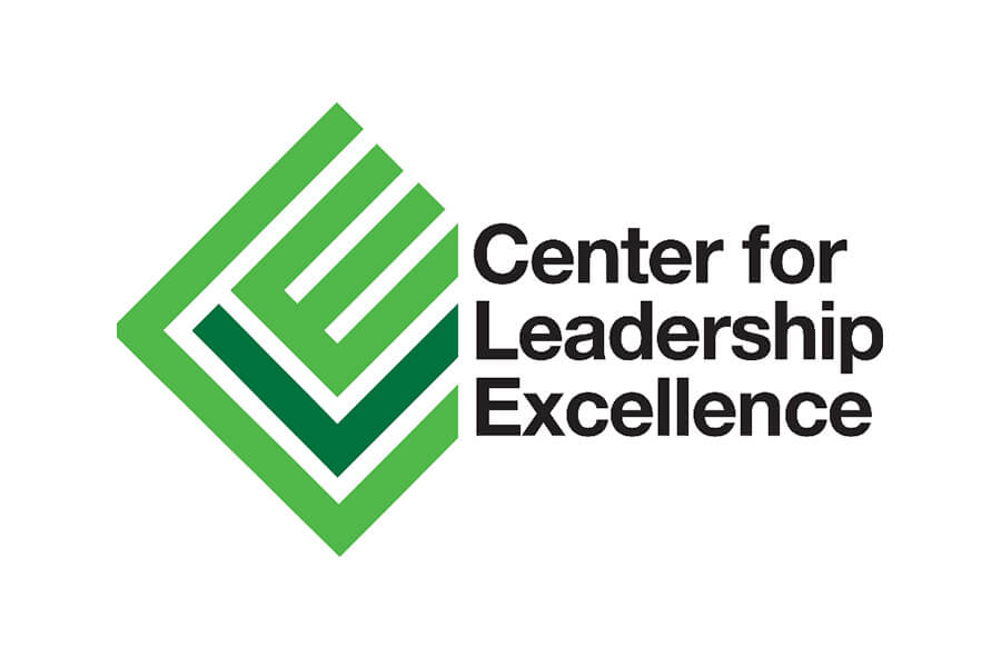 center for leadership and excellence