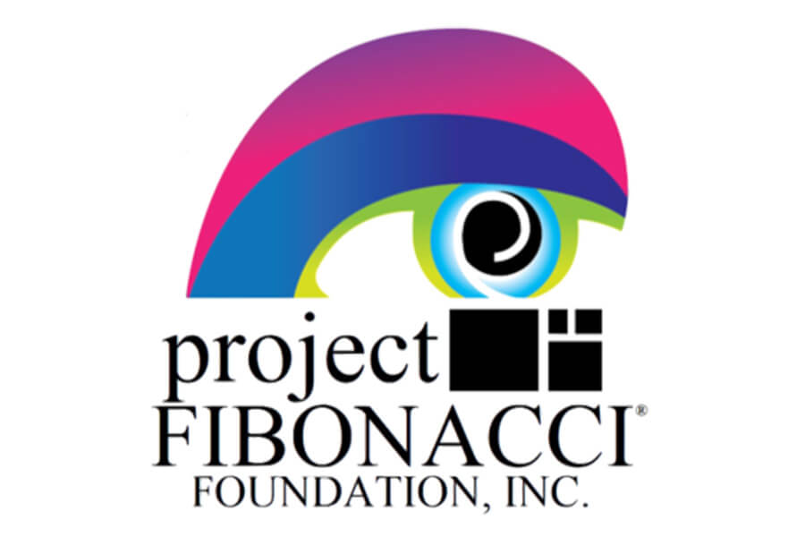 project fibonacci foundation